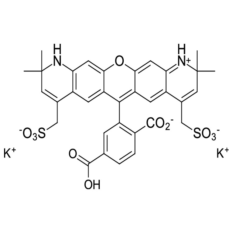 AF568 carboxylic acid